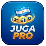 JUGA PRO
