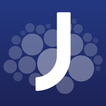 آیکون‌ Juggle Inc.