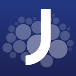 Juggle Inc.