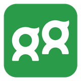 Juggle Street APK