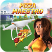 Pizza Maestro APK