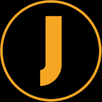 Juglo - online shopping store APK