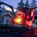 Choo Choo Charles Official APK