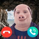 John Pork calling now APK