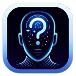 Quiz Master