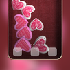 Rolling live wallpaper APK