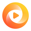 HalaReels APK