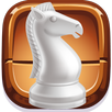 Chess for two players APK