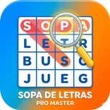 sopa de letras