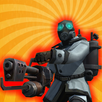 Zombie Battle : Zombie killer APK