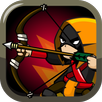 Fortress :Tower Defense APK