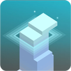 Stack Block APK