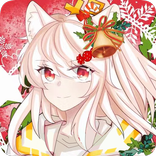 覺醒少女-二次元劇情養成休閒冒險3D遊戲