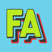 FailArmy for Android TV APK