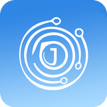 Juku Smart