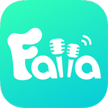 Falla-Voice Chat & Play Game