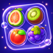 Juicy Bubble Order icon