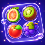 Juicy Bubble Order