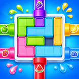 Juice Slide Connect
