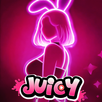 Juicy - Live Video Chat APK
