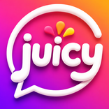 Juicy