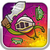 Knightmare Tower APK