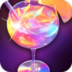 Food Heaven: Juicy APK
