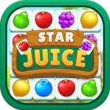 Juice Star