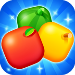 Juice Jumble