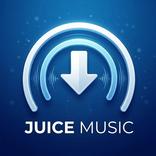 Juice Music Downloader