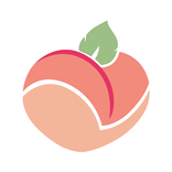 Juicy Peach