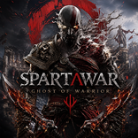 SPARTAWAR : Ghost Of Warrior