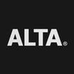 Icona Alta