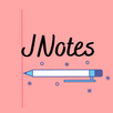 JNotes APK
