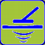 Metaloid Field Detector