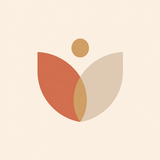 Namore: Baby Names for Couples APK