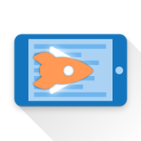 Simple Teleprompter Relaunched