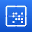 QuickScan icon