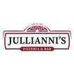 Jullianni's Pizza ícone