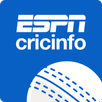 ESPNcricinfo - Live Cricket APK