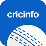 Cricinfo - Live Cricket Scores