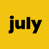 july APK