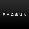 Pacsun APK