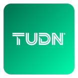 ”TUDN: TU Deportes Network