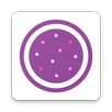 Macaron Cam - Photo Editor/Vid APK