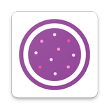 Macaron Cam - Photo Editor/Vid