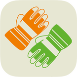 ”KSR Abfall App