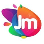 JM TUNNEL VPN