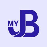 My Jumbula