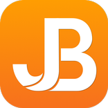 Jumbula for Business
